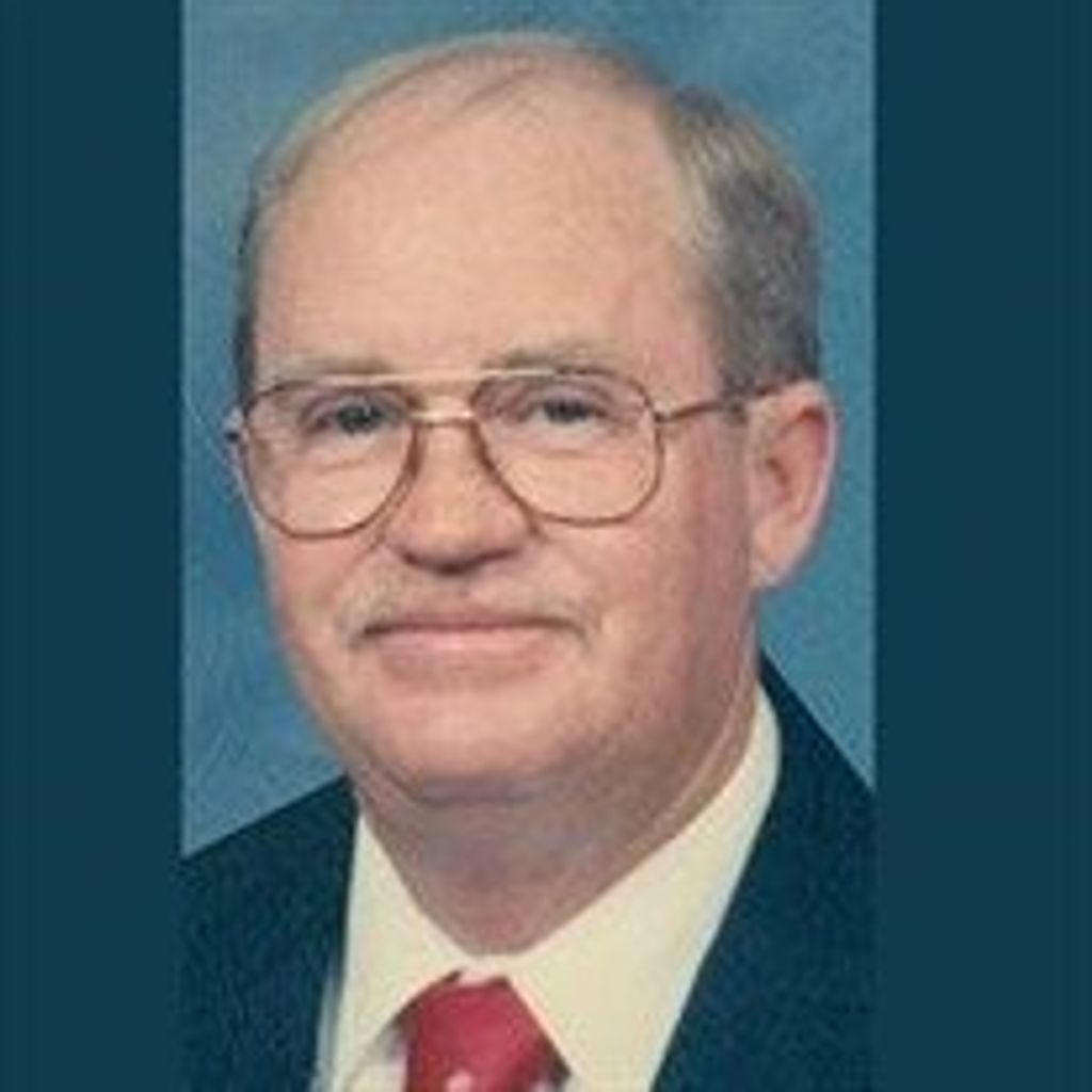 Richard Cox