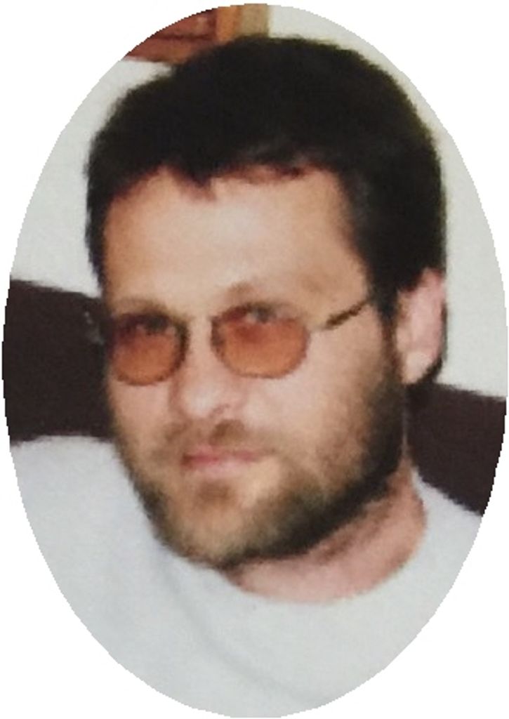 David Russell
