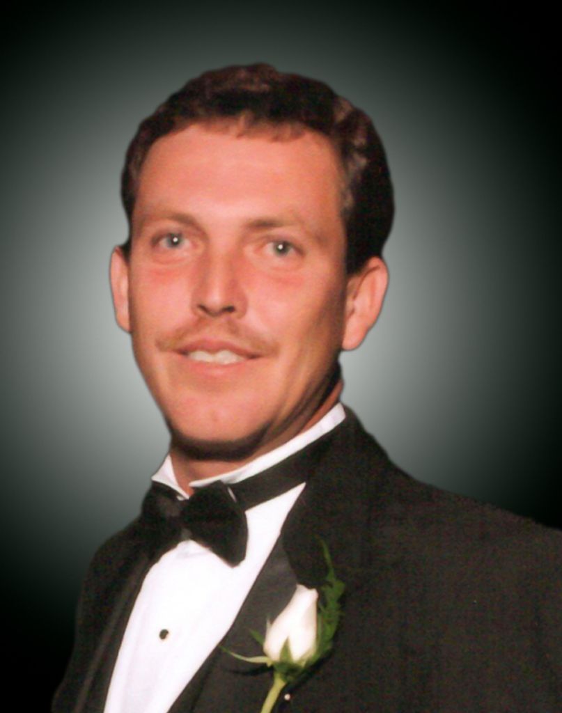 Christopher “Chris” Keith Plunkett