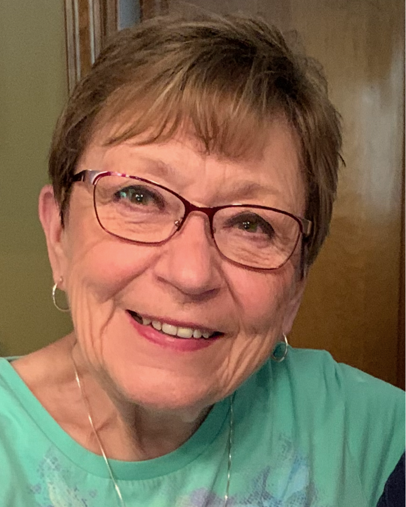 Karen Mann Profile Photo