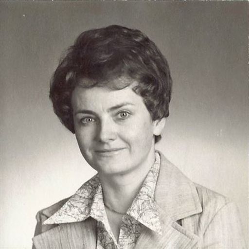 Jolanta Maria Czernek photo gallery thumbnail 41 of 87