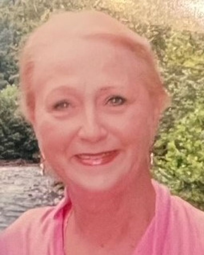Mary M. Mattes Starr Profile Photo