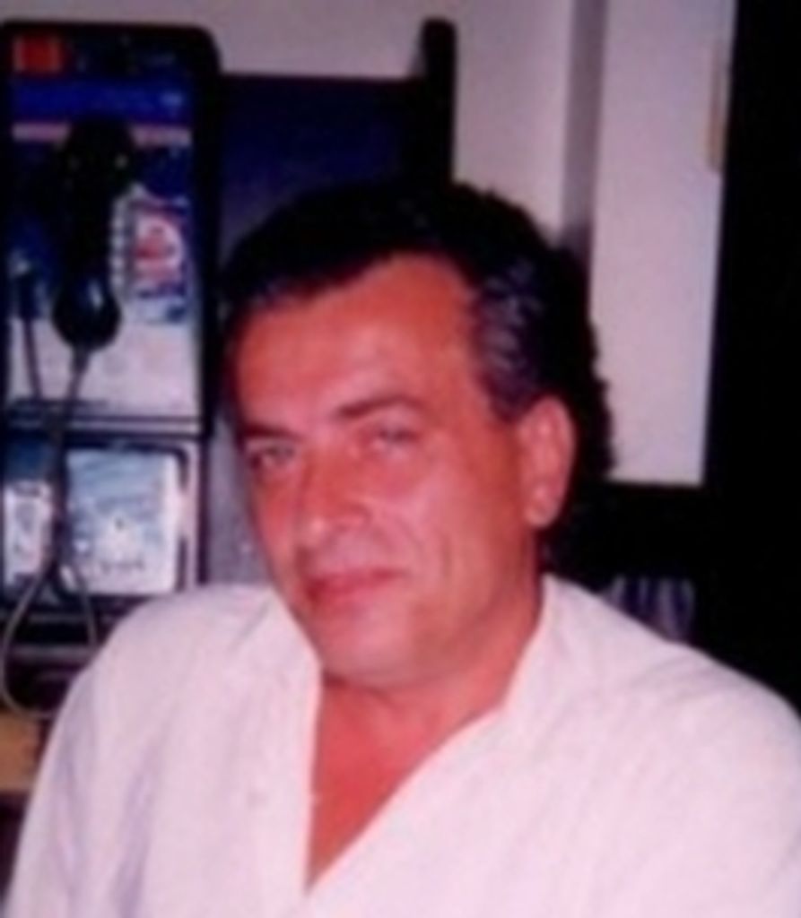 Andrea Diorio