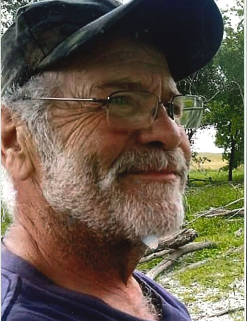 Daniel "Dan" Beam Profile Photo