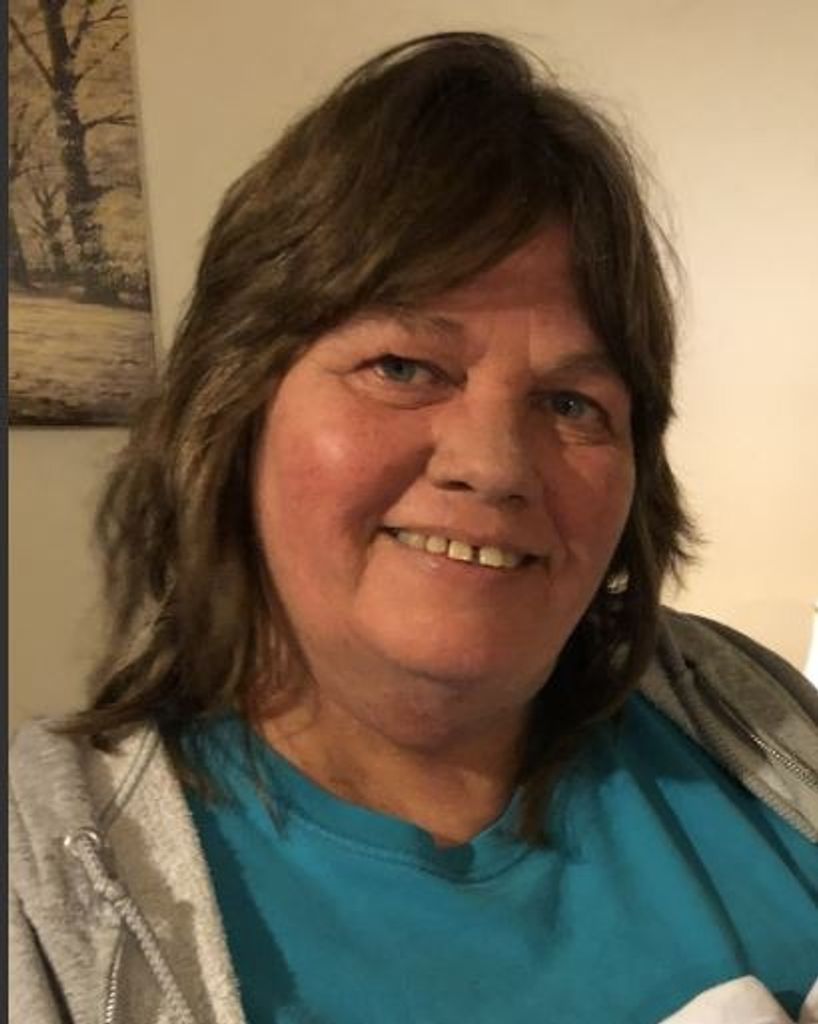 Starla Poncik Profile Photo