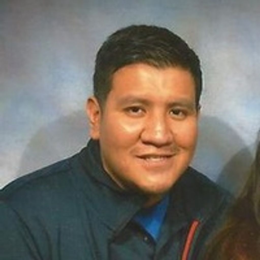 John Ortega