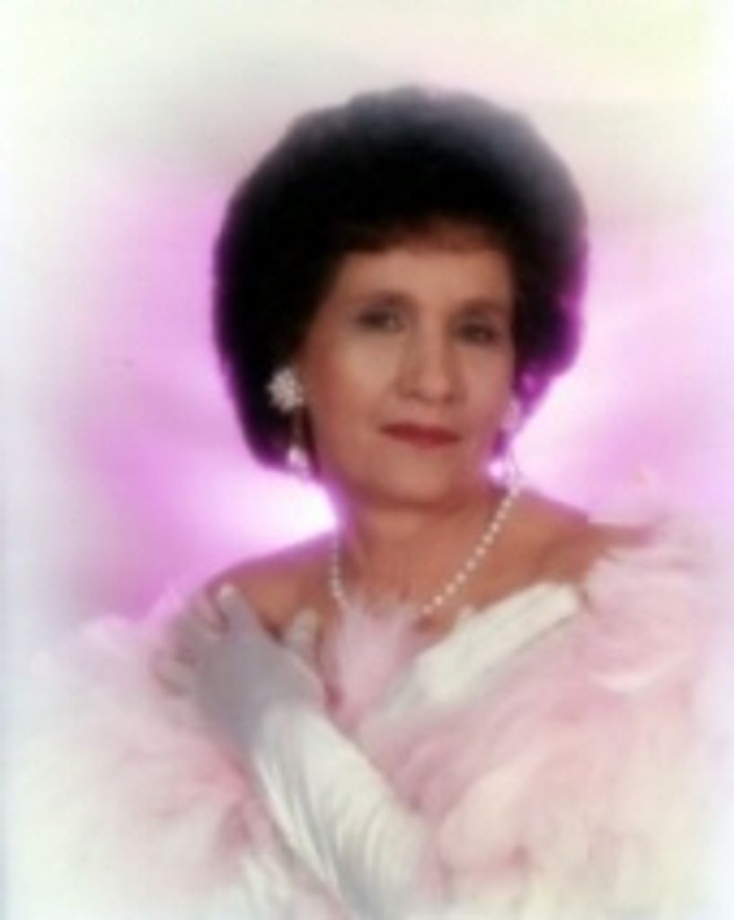 Linda Kay Adams Profile Photo