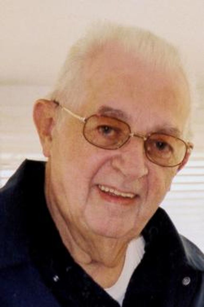Ross W. Rose