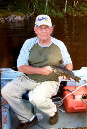 Fred E. Bendel photo gallery thumbnail 137 of 137