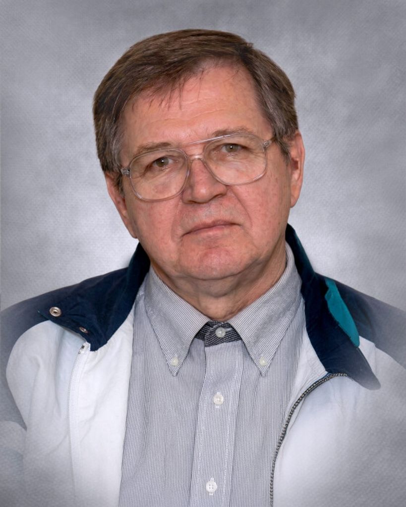 Howard "Dickie" Jesse Hollar, Sr. Profile Photo