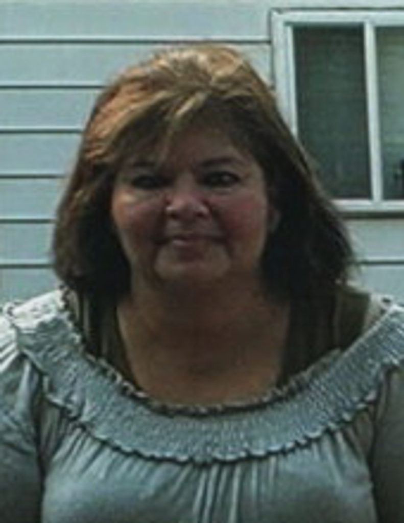 Joyce  A. Minarcin