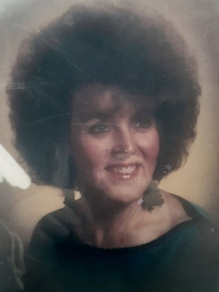 Wanda M. Lowry Miller Profile Photo