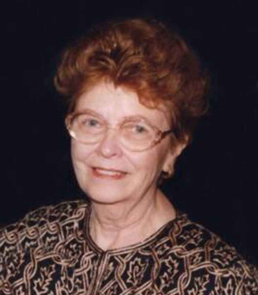 Eleanor Latzko