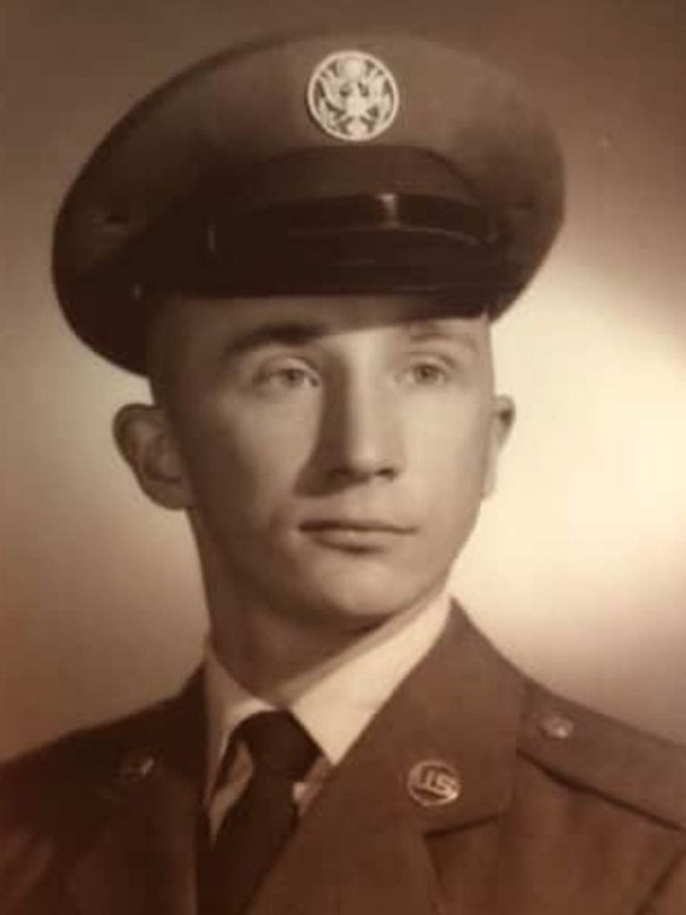 William H. Stanton