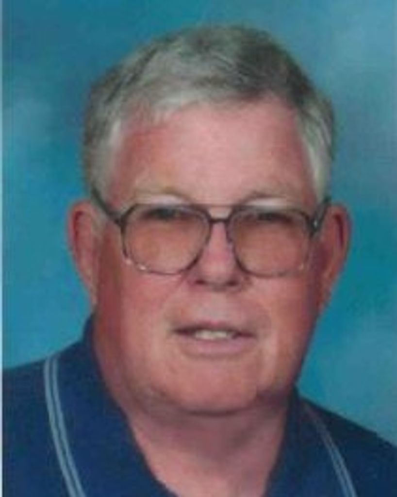 Joseph Martin Volpert