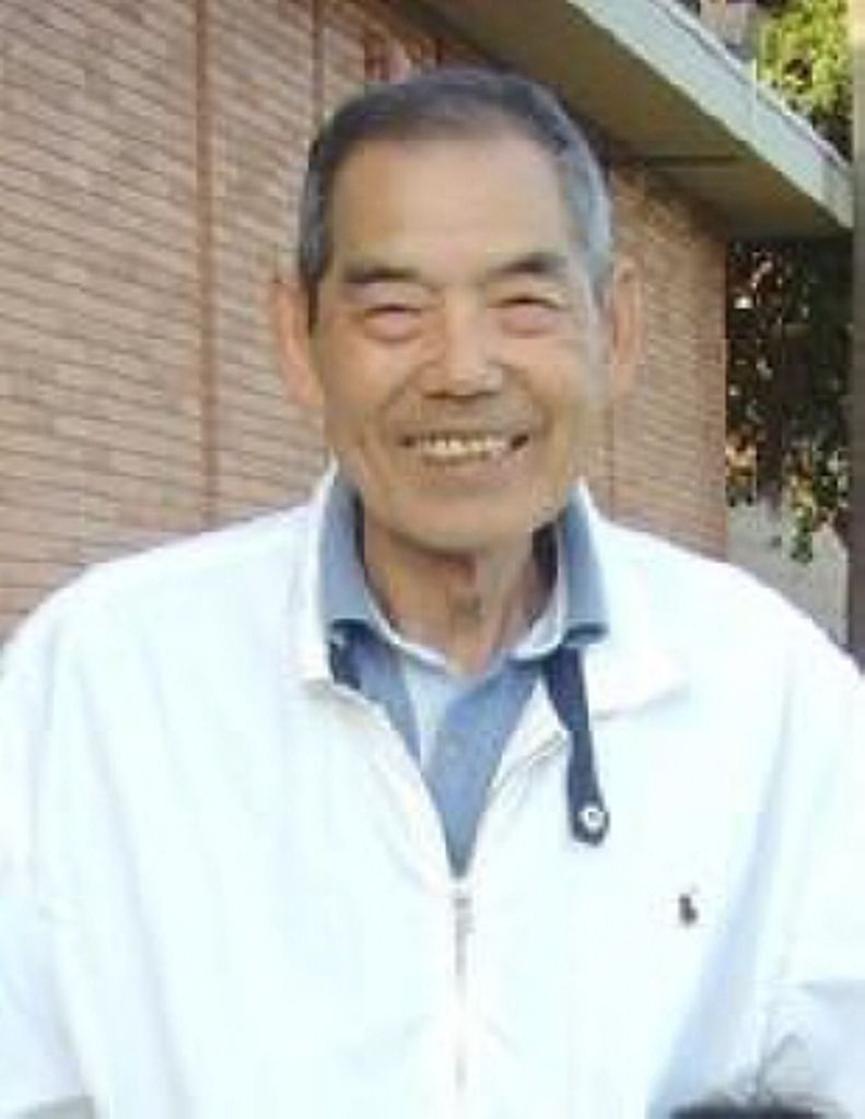 Taigen Han Han