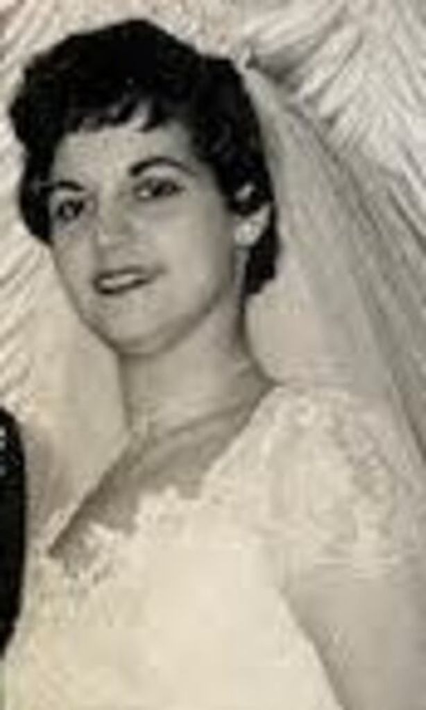 Renee Scharfman Profile Photo