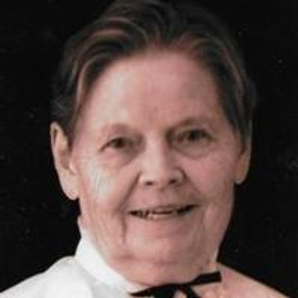 Anna Karpuk Profile Photo