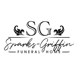 Sparks-Griffin Funeral Home