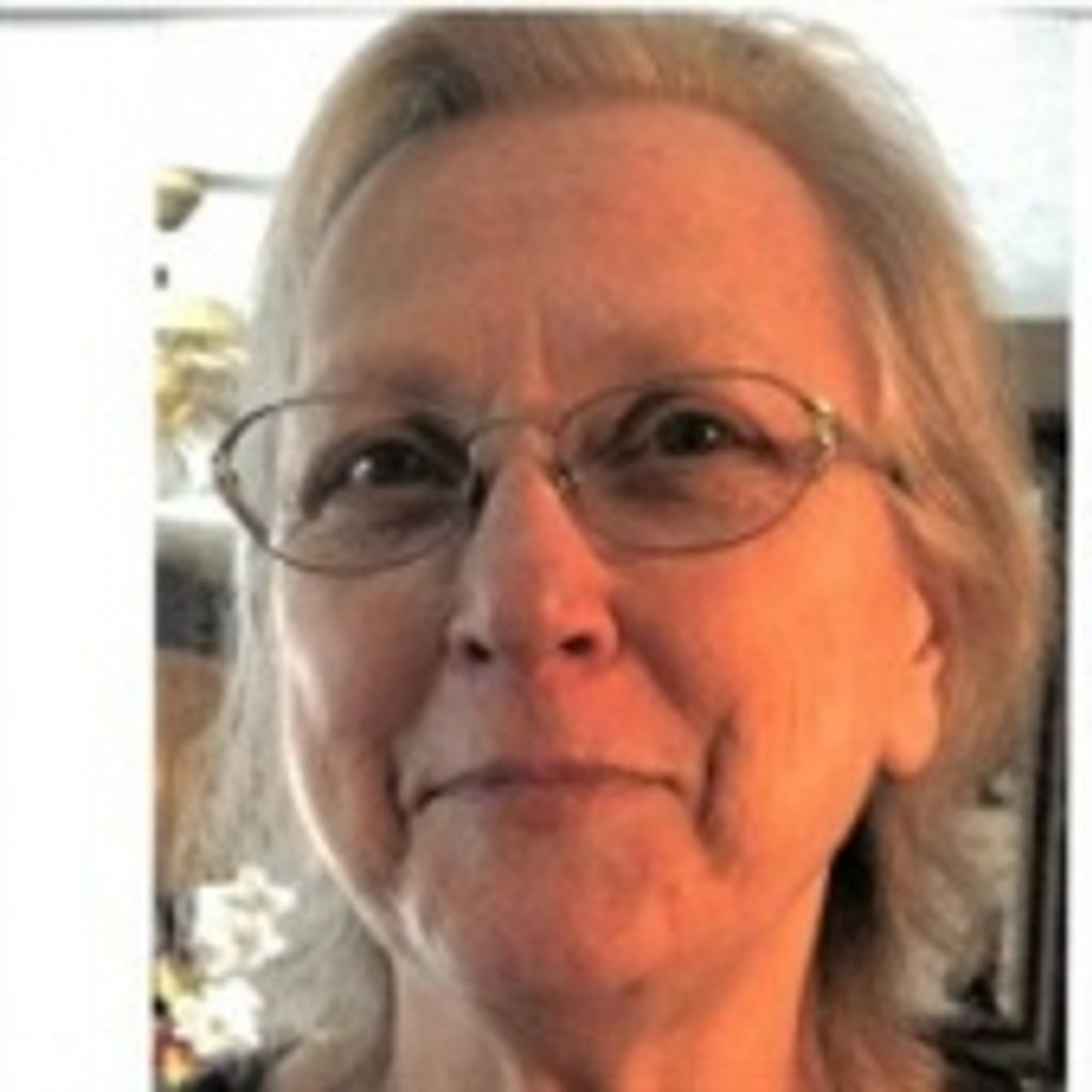 Sheila Elaine Lankford