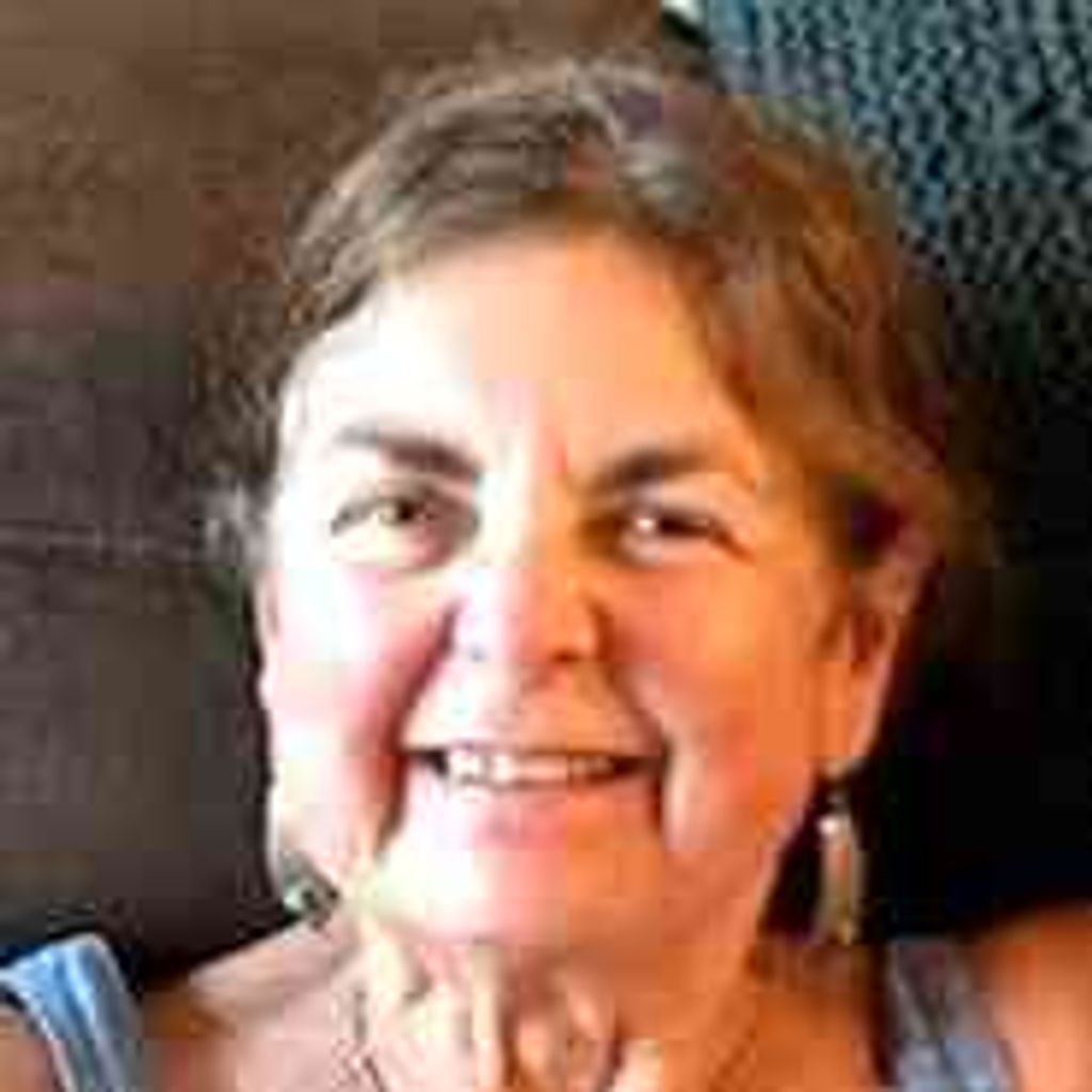 Debra Sue Jourdan Profile Photo