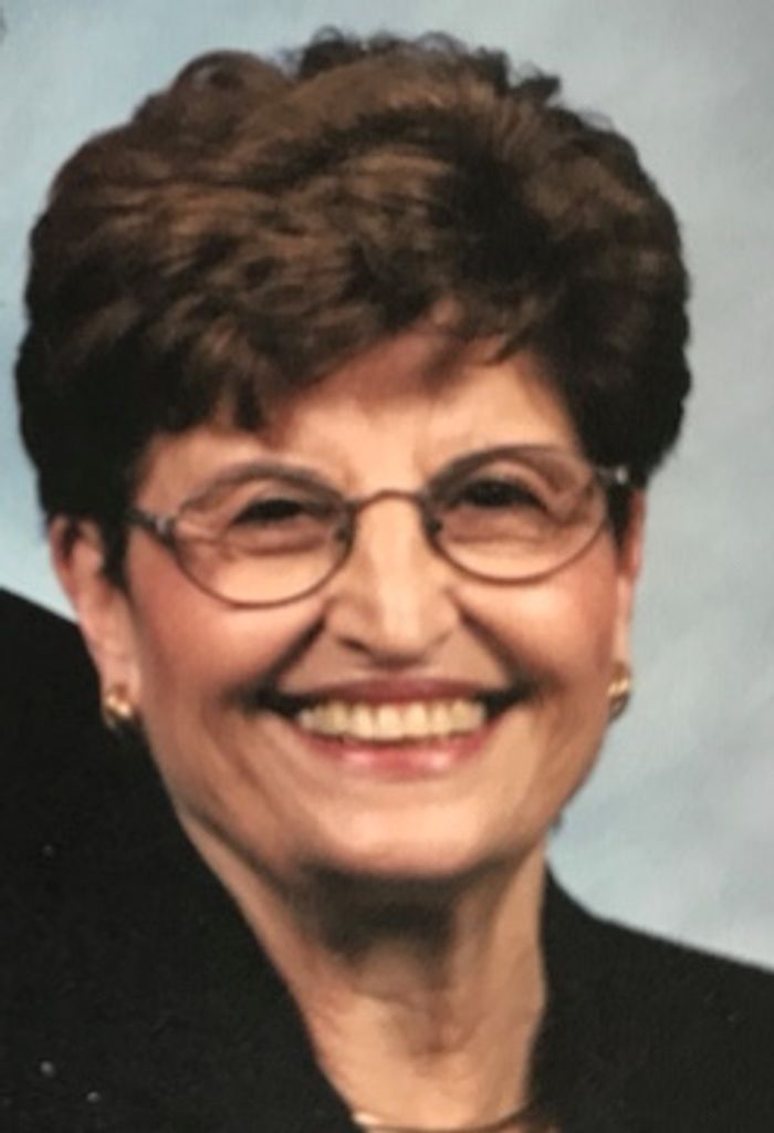 Lundy Thomas