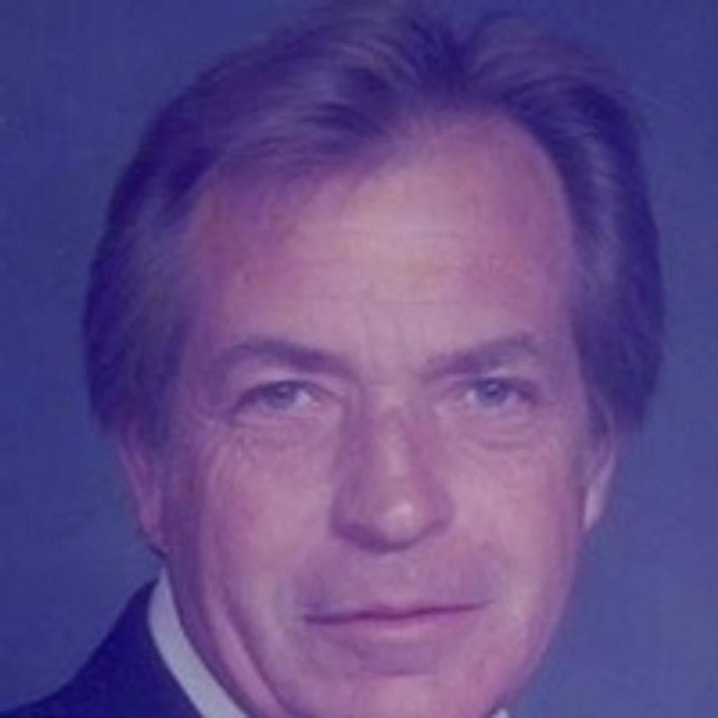 Larry H. Cozort