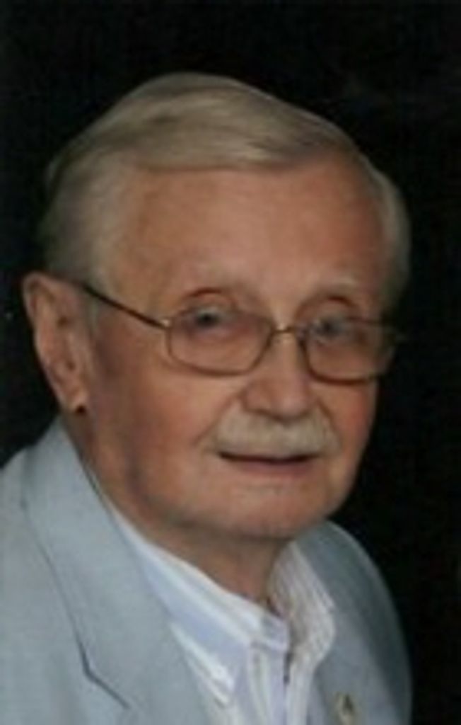 Mike Ignat