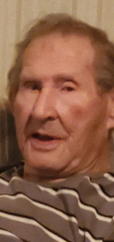 Belmar Lee Reliford Profile Photo