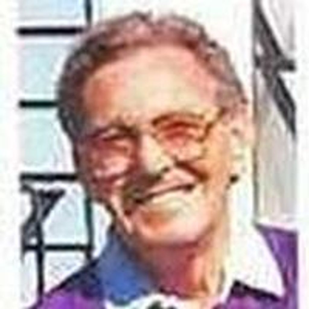 Robert L. Silcott