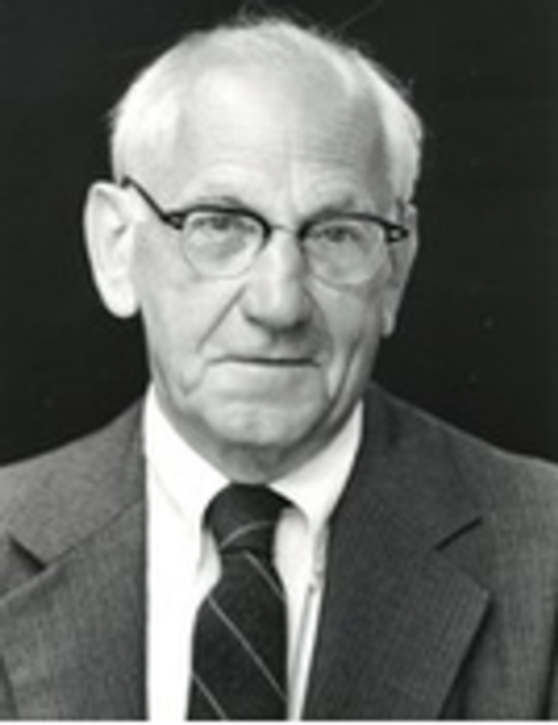 Martin Wagner