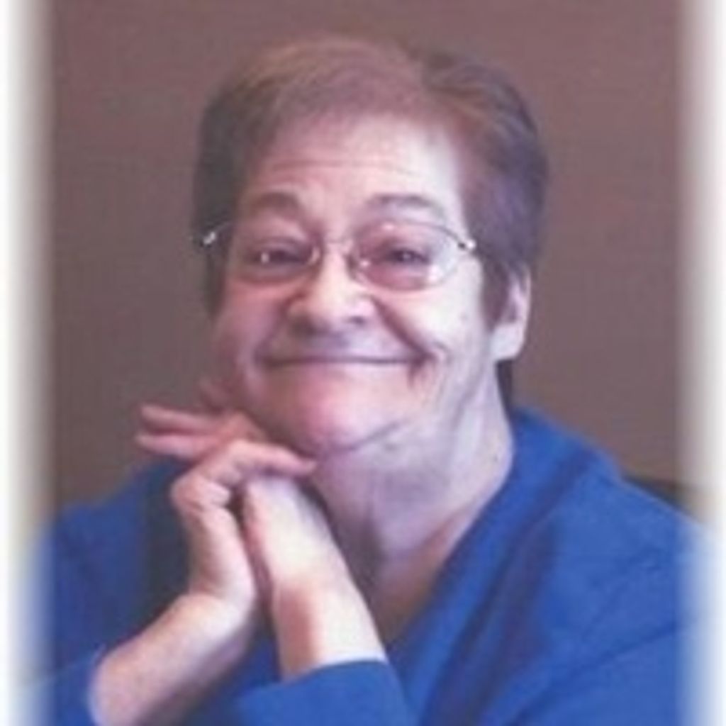 Glena Elizabeth Bolling Profile Photo