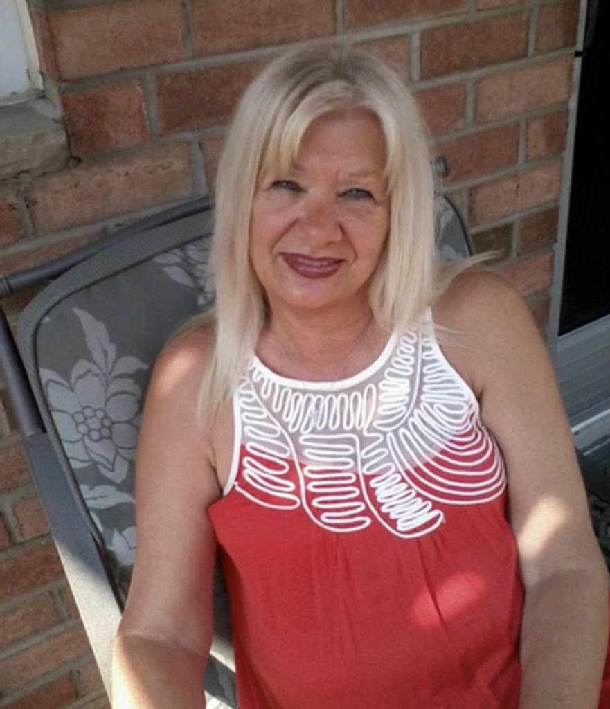 Barbara Lynne Tanis