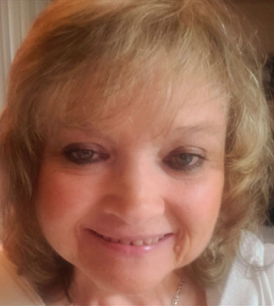 Elizabeth Charlene Hughes Profile Photo