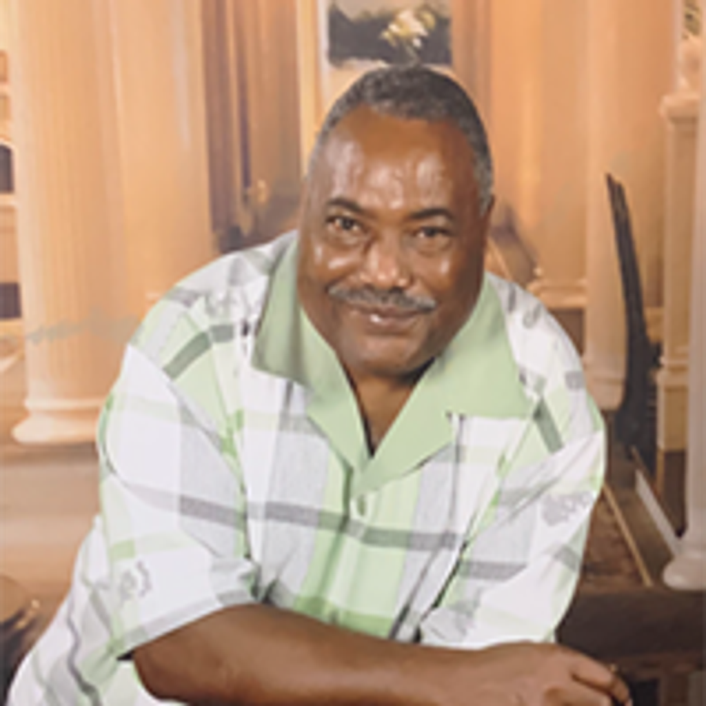 Mr. Marvin Hemphill Profile Photo