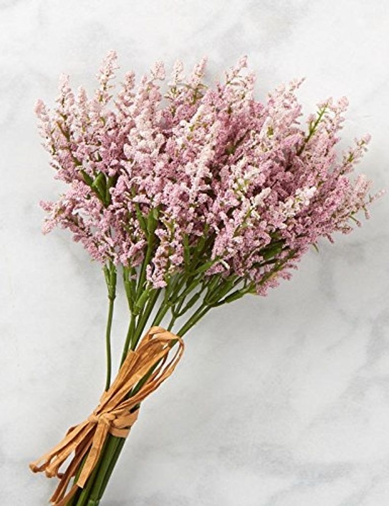 Janet Hunter Farquhar Profile Photo