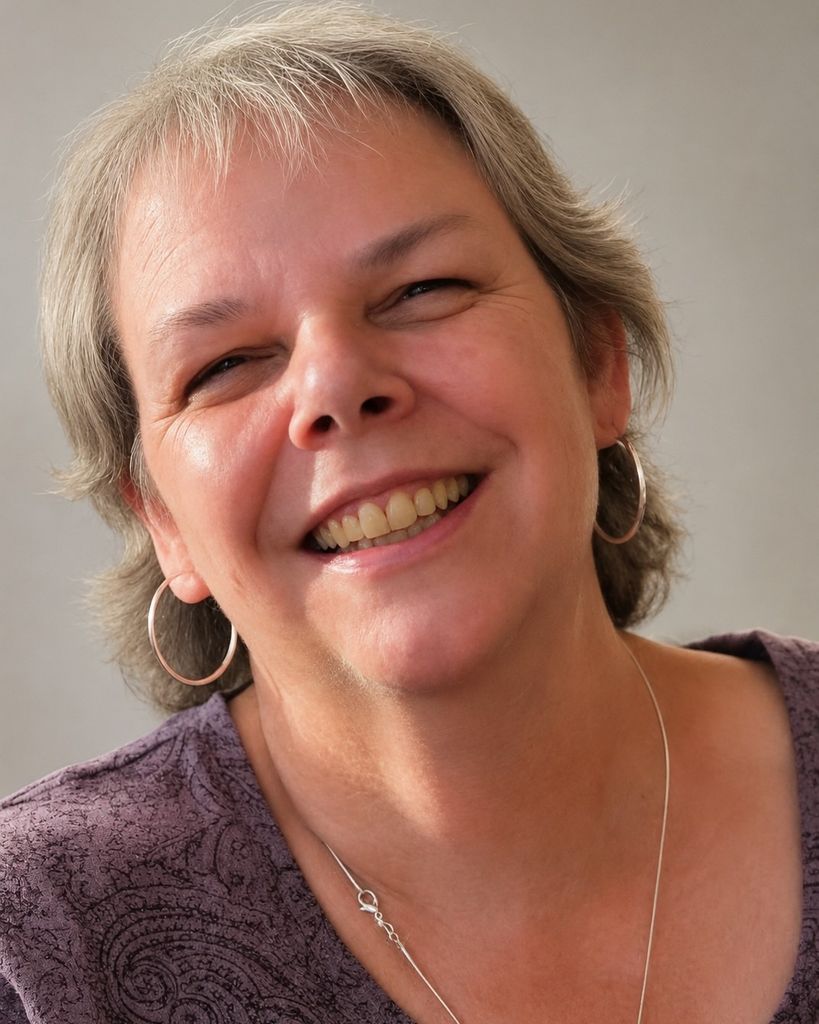 Elizabeth "Beth" Ellen Taylor Profile Photo