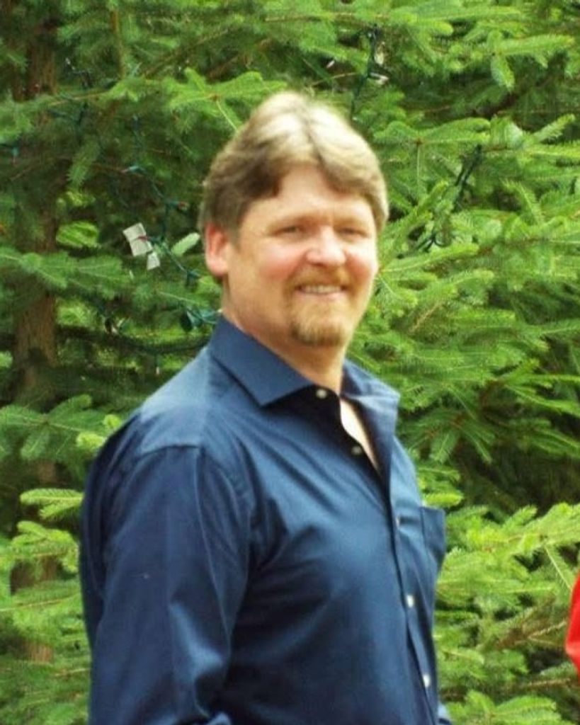 Marty Huotari Profile Photo