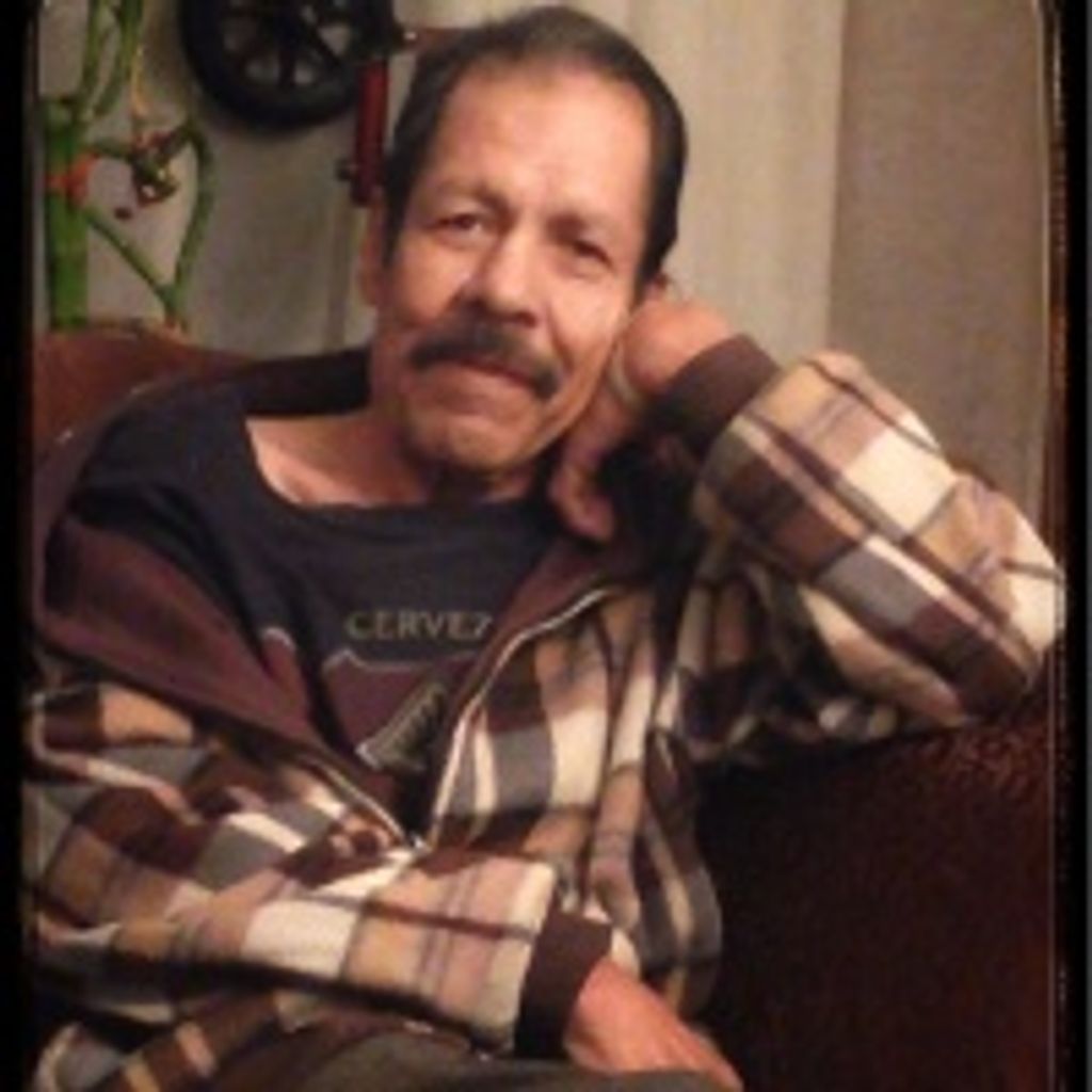 Mario Contreras