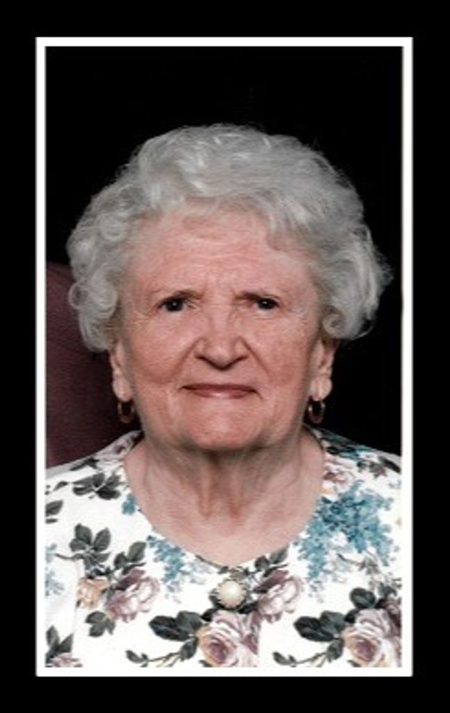 Lola Pelke
