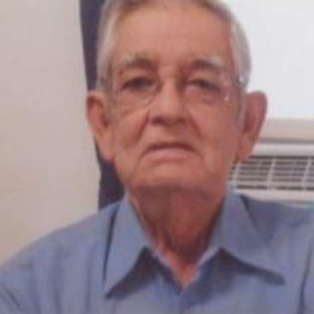 Silvestre G. Silvas Profile Photo