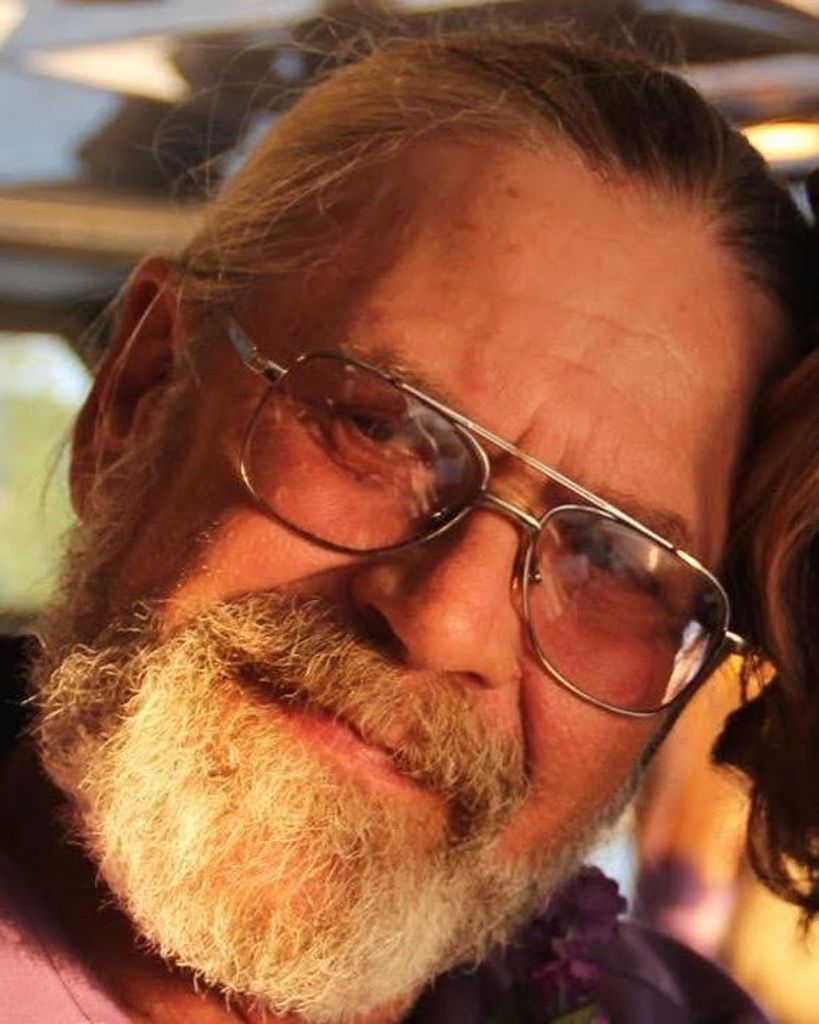 Bruce A. Van Ark Profile Photo