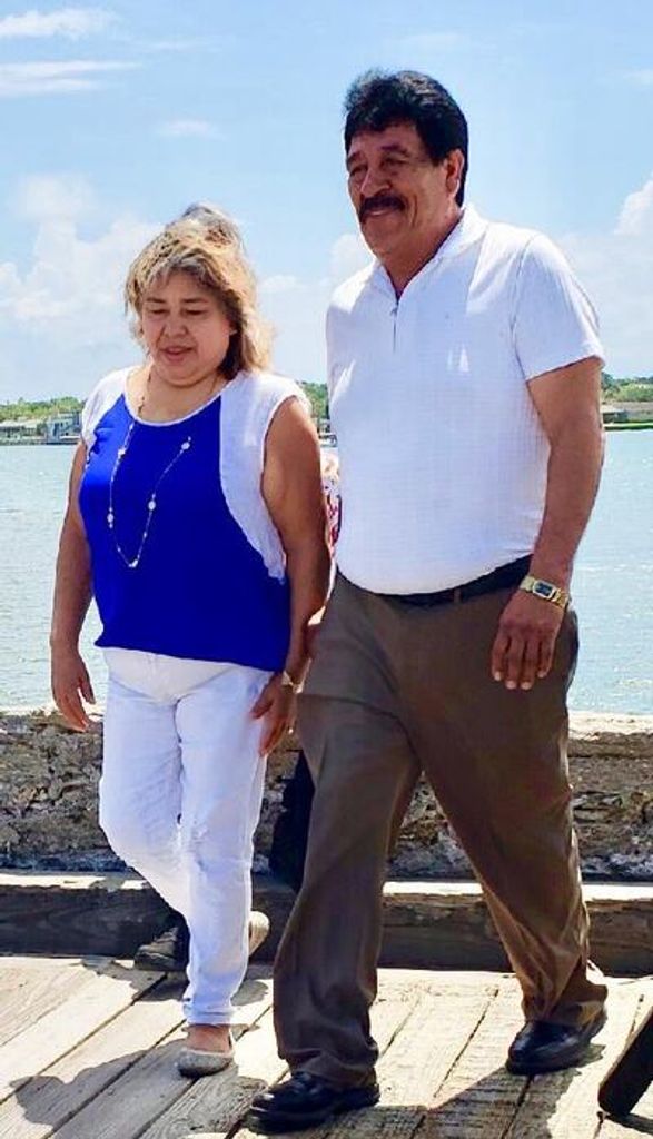 Jorge Garcia Profile Photo