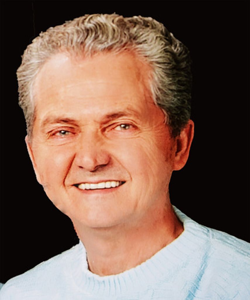 John L. Sartain Profile Photo
