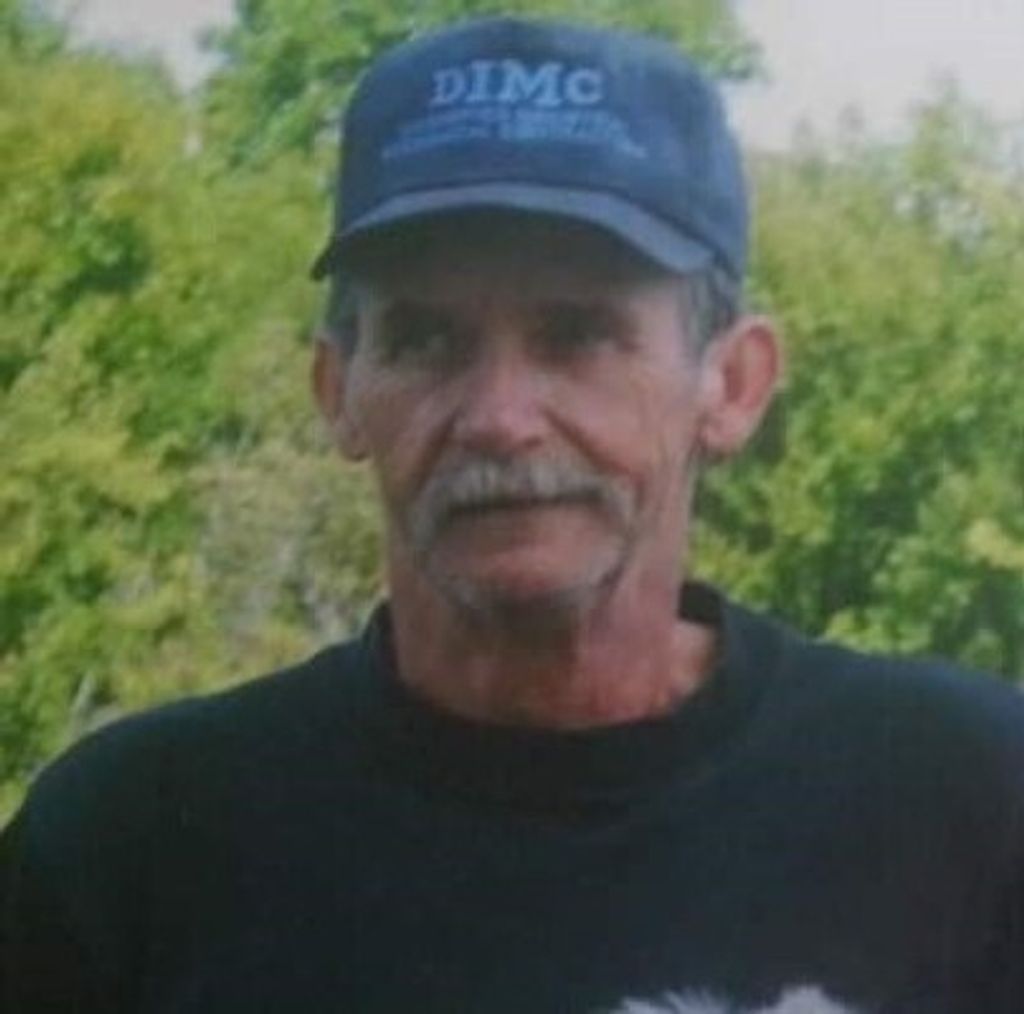 David Wayne Heaston Profile Photo