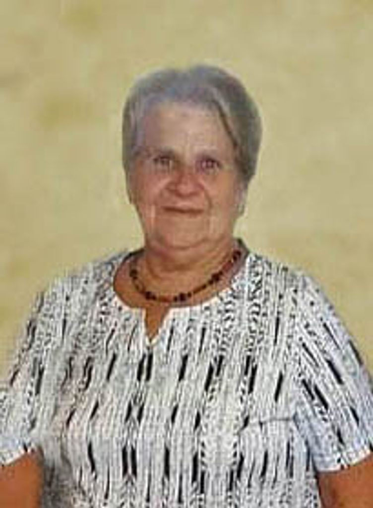 Angela (Coleman)  Carter