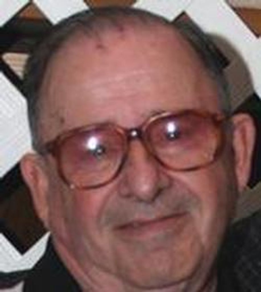 John Marshall Schocken