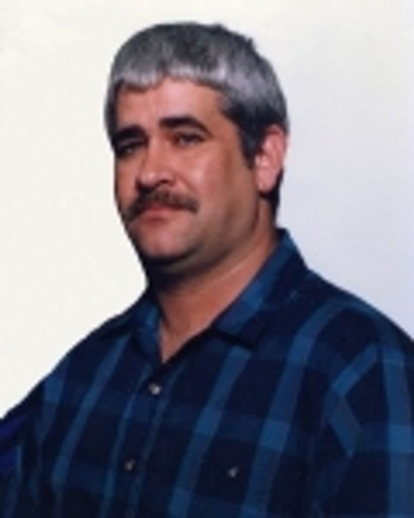 Clifton William Dunn