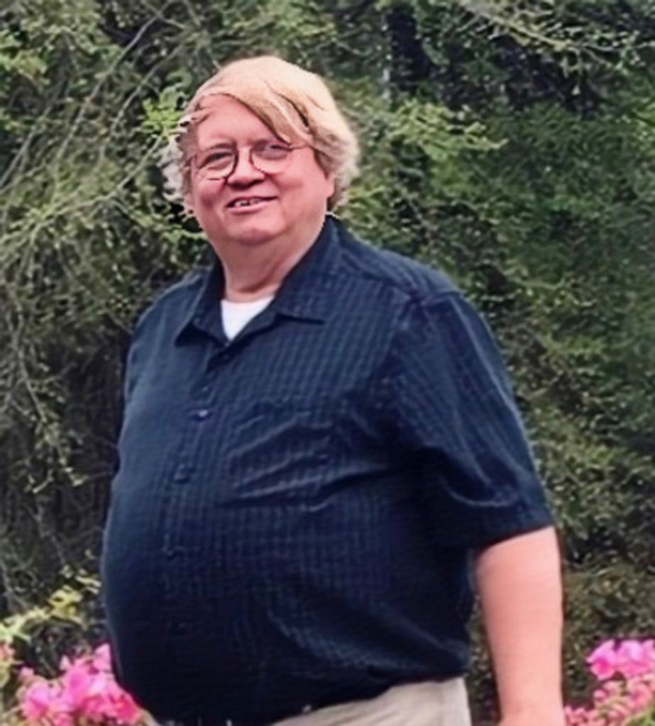 Bobby Earl Lowe