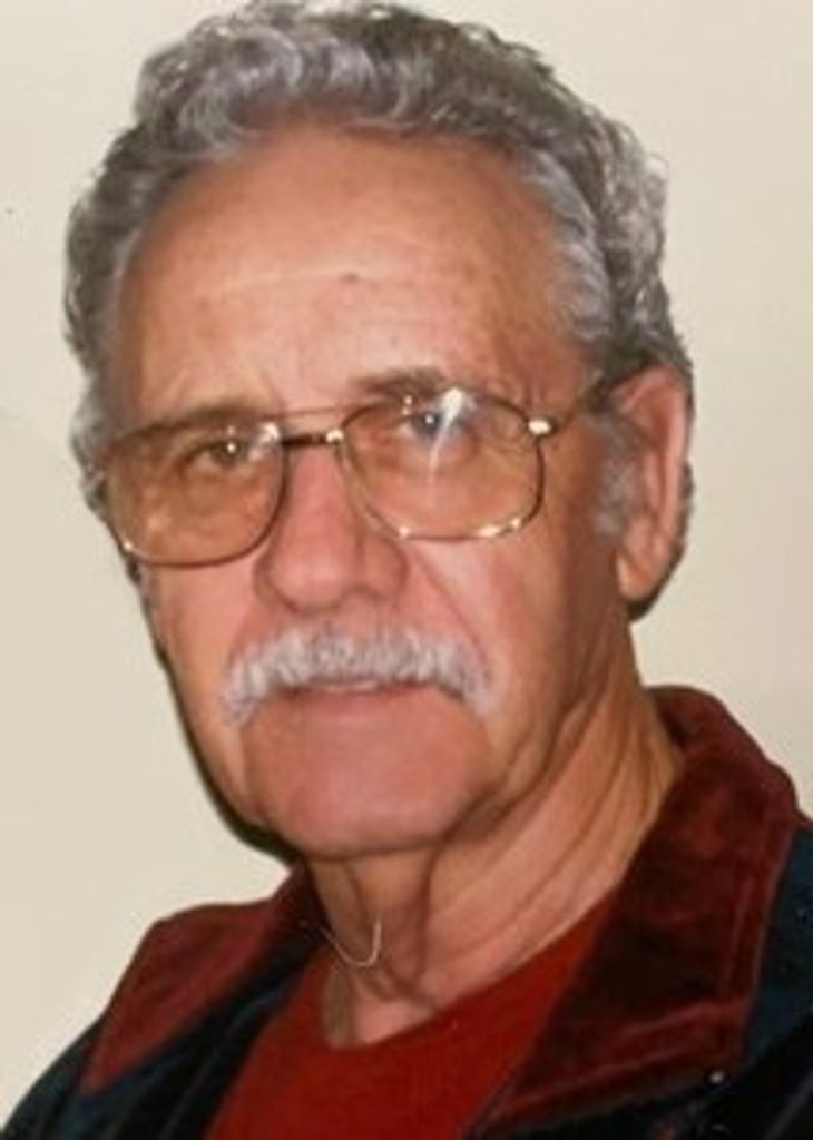 Bobby Phillips